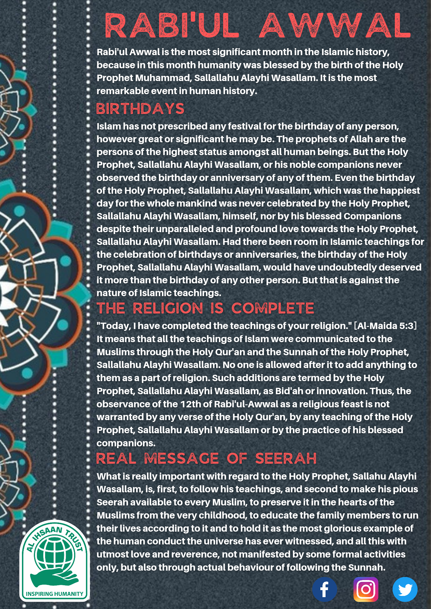 Publication Poster